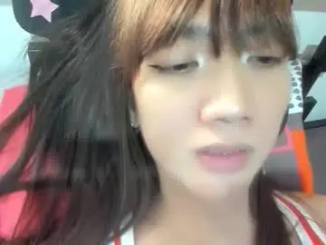 Chaturbate Adult Webcam of xdreamangel