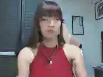 Chaturbate Free Live Porn of xdreamangel