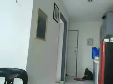 Chaturbate Live Porn of xdreamangel