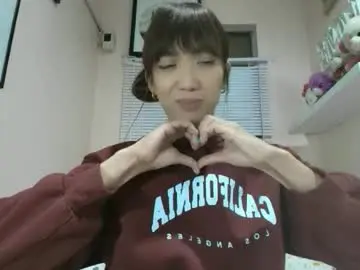 Chaturbate Sex Chat of xdreamangel