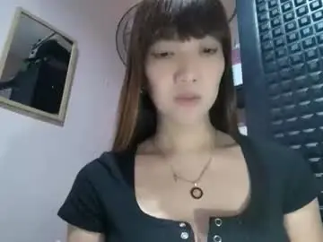Chaturbate Best Webcam of xdreamangel