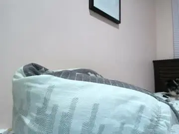 Chaturbate Private Sex Chat of xdreamangel