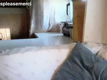 Chaturbate Sex Chat of yespleasemerci