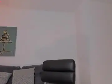 Chaturbate Free Porn Cam of amaradivinex