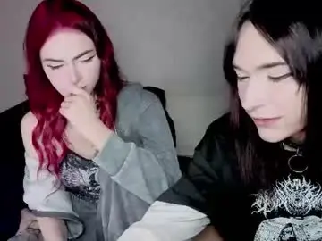Chaturbate Nude Webcam of arina_rose