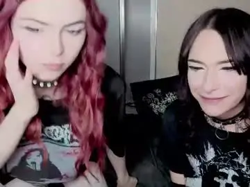 Chaturbate Live Porn of arina_rose