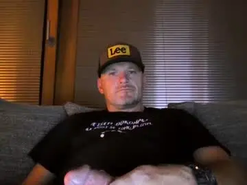 Chaturbate Sex Cam of bigapolllo