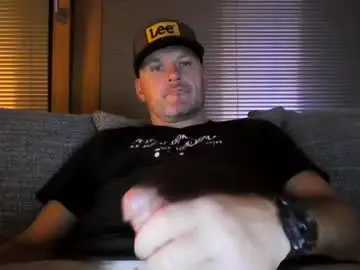 Chaturbate Best Webcam of bigapolllo