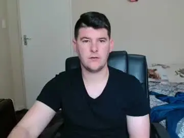 Chaturbate Best Webcam of brendansexyboy098754
