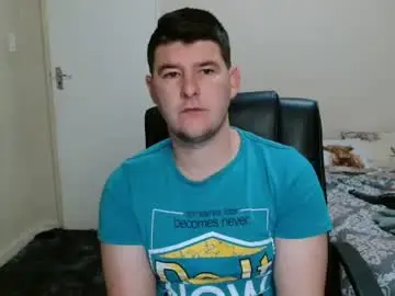 Chaturbate Live Sex Cam of brendansexyboy098754