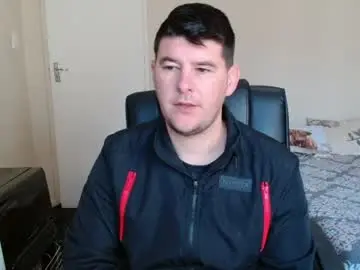 Chaturbate Live Porn of brendansexyboy098754