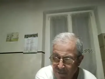 Chaturbate Free Porn Cam of cantera577