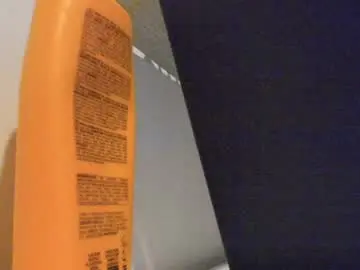 Chaturbate Free Live Porn of franco_demons_