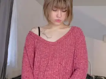 Chaturbate Sex Chat of kikimoor