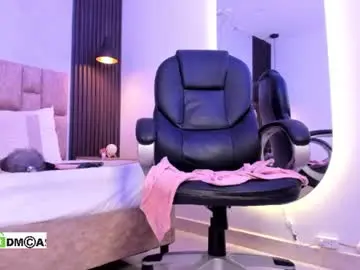 Chaturbate Sex Chat of lolawild1
