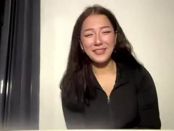 Chaturbate Adult Webcam of mableloraine
