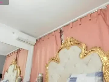 Chaturbate Watch Live Sex Cams of may_lovers