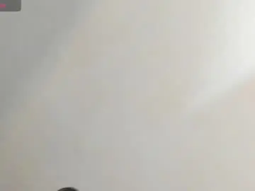 Chaturbate Live Sex Cam of may_lovers