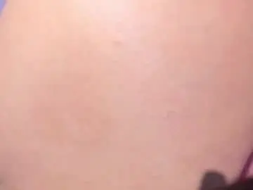 Chaturbate Nude Webcam of may_lovers