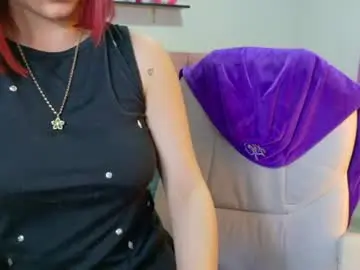 Chaturbate Best live sex cam show of megamwhithee