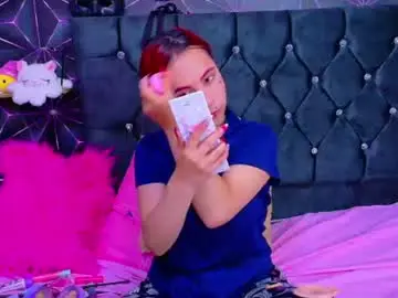 Chaturbate Best live sex cam show of megamwhithee