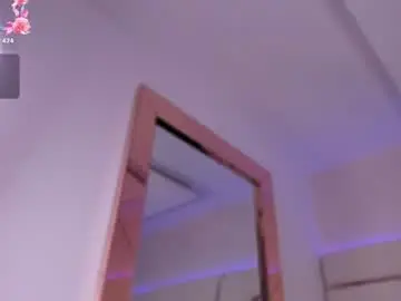 Chaturbate Best live sex cam show of mia_cartter_