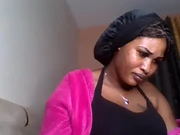 Chaturbate Free Porn Cam of naughty8779