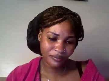 Chaturbate Sex Chat of naughty8779