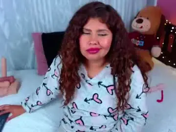 Chaturbate Free Porn Cam of queenamazon_