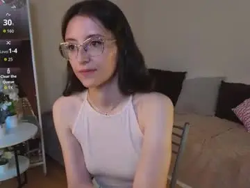 Chaturbate Adult Webcams of rainybella