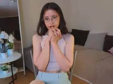 Chaturbate Best Webcam of rainybella