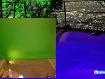 Chaturbate Free Live Porn of sealasweet