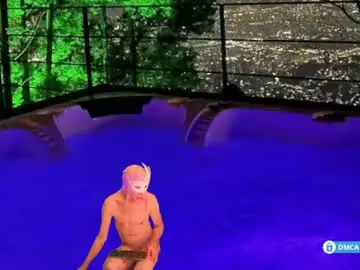 Chaturbate Adult Webcams of sealasweet