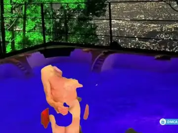 Chaturbate Sex Cam of sealasweet