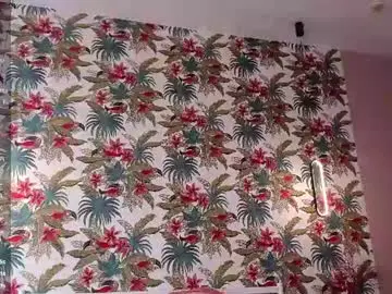 Chaturbate Free Live Porn of smart_eliz