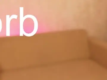 Chaturbate Live Sex of sophia_everlyy