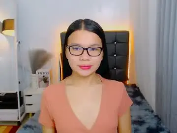 Chaturbate Nude Webcam of sweetnwildts