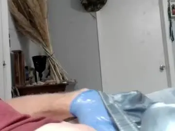 Chaturbate Sex Cam of wisheyeknew2