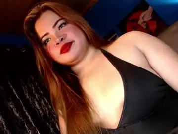 Chaturbate Sex Chat of xkaytlyn_whitexx