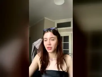 Chaturbate Watch Live Sex Cams of amoremeoww