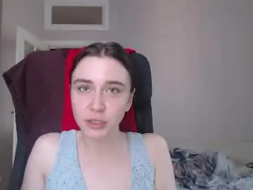 Chaturbate Free Live Porn of amoremeoww