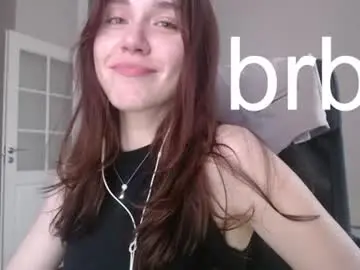 Chaturbate Adult Webcams of amoremeoww