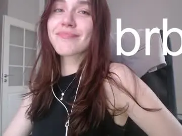 Chaturbate Watch Live Sex Cams of amoremeoww