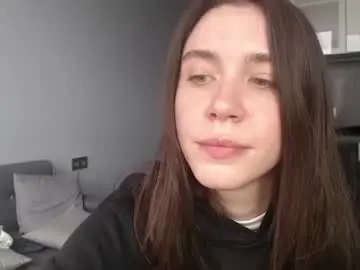 Chaturbate Sex Cam of amoremeoww