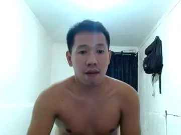 Chaturbate Best live sex cam show of anonymous19982611