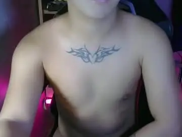 Chaturbate Free Porn Cam of asiancarl_bigcock