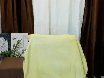 Chaturbate Free Live Porn of asiancarl_bigcock