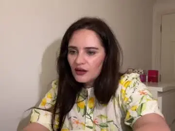 Chaturbate Best Webcam of bubblegumfairy_