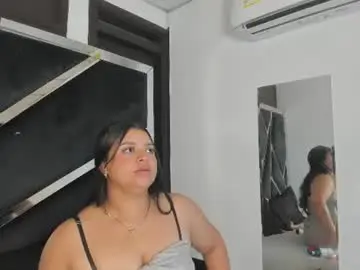 Chaturbate Best live sex cam show of coralhtx