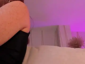 Chaturbate Nude Webcam of corinnerusso